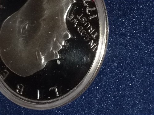 1976-Proof-Ike-Dollar-Question